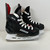 Used Bauer NS Hockey Skate Youth 13.0 11622-S000157820 View 2