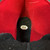 Used Bauer NS Hockey Skate Youth 13.0 11622-S000157820 View 4