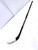 Used CCM TRIGGER 9 Senior One Piece Right 75 Flex 11860-S000316116 View 1