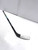 Used CCM TRIGGER 9 Senior One Piece Right 75 Flex 11860-S000316116 View 4