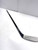Used STRINGKING Senior One Piece Right 85 Flex 11860-S000316115 View 2