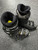 Used Nordica NEXT 67 Mens DH Ski Boot Grey 275 MP - M09.5 - W10.5 11849-S000044540 View 3