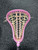 Used Brine PIXIE II Wmn Atk/Mid Complete Stick Pink 11849-S000044550 View 6