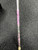 Used Brine PIXIE II Wmn Atk/Mid Complete Stick Pink 11849-S000044550 View 4