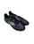 Used Adidas F50 Soccer Cleats Black Senior 9.5 11347-S000277188 View 1