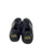 Used Adidas F50 Soccer Cleats Black Senior 9.5 11347-S000277188 View 3