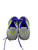 Used Adidas F50 MESSI Soccer Cleats Royal Blue Senior 10 11347-S000277192 View 3