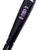 Used 2026 ANARCHY VIBRANIUM ASP1VIB26U USSSA 26oz Slowpitch Softball Bat 34" 34/26 - Excellent 11731-S000173454 View 3