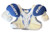 Used Bauer NEXUS CLASSIC Junior Shoulder Pads LG 11919-S000010857 View 1