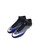Used Nike VAPOR Adult FB Cleats Royal Blue Senior 12.5 11347-S000277217 View 2