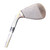 Used Taylormade RSI1 Golf Wedge Mens RH 56 Degree 11820-S000062840 View 2
