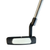 Used Odyssey AI-One Jailbird Mini Mens Putter RH 10299-S000314393 View 3