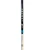 Used Callaway ELYTE Mens Driver RH 12.0 Degree 10299-S000314395 View 5