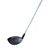 Used Callaway ELYTE Mens Driver RH 12.0 Degree 10299-S000314395 View 3