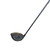 Used Ping G410 SFT Mens Driver RH 10.5 Degree 10299-S000314397 View 3