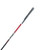 Used Ping G410 SFT Mens Driver RH 10.5 Degree 10299-S000314397 View 4
