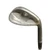 Used Taylormade RAC Golf Wedge Mens RH 56 Degree 11719-S000278052 View 1