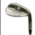 Used Taylormade RAC Golf Wedge Mens RH 60 Degree 11719-S000278062 View 1