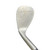 Used Ram FX Golf Wedge Mens RH 60 Degree 11719-S000278063 View 2