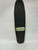 Used AMIGOS SKATEBOARDING Skateboard Deck Only Red Long 11905-S000028689 View 1