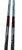 Used Titleist AP3 718 3-PW IRONS Mens Iron Set RH 3I-PW 11774-S000090469 View 4