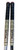 Used Titleist AP3 718 3-PW IRONS Mens Iron Set RH 3I-PW 11774-S000090469 View 5