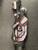 Used Tour Edge HL-J Jr Package Set RH Grey 8 Piece 11726-S000303635 View 1