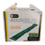Used SKLZ ACCELERATOR PRO Putting Aid 11732-S000373177 View 1