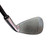 Used CONFIDENCE Jr Individual Iron LH 9 Iron 11732-S000373181 View 2