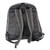 Used Soccer Player Sackpack Navy Blue 11732-S000373190 View 2