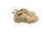 Used, New Balance, BB/SB Cleats, White, Senior 9 View 1