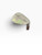 Used Callaway X C-GRIND Golf Wedge Mens RH 60 Degree 10589-S000438982 View 1