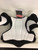 Used CCM LTP Junior Shoulder Pads SM 11900-S000030976 View 4