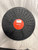 Used Hockey Shot Hockey Training Aid 11774-S000090474 View 1