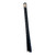 Used TK TOTAL TWO FH Complete Stick Black 36 1/2" 11512-S000242404 View 3