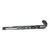 Used TK TOTAL TWO FH Complete Stick Black 36 1/2" 11512-S000242404 View 2