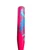 Used Demarini UPRISING BB/SB Fastpitch Bat 29" View 5
