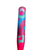 Used Demarini UPRISING BB/SB Fastpitch Bat 29" View 3