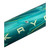 Used Louisville Slugger KRYO BB/SB Fastpitch Bat 29" 11747-S000281936 View 3