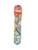 Used FREERIDE 110 Boys Board/Binding Royal Blue And Red 110 cm 11814-S000404935 View 1