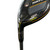 Used Callaway MAVRIK MAX Mens Hybrid Club LH 5 Hybrid 11484-S000313596 View 6