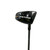 Used Callaway MAVRIK MAX Mens Hybrid Club LH 5 Hybrid 11484-S000313596 View 5