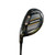 Used Callaway MAVRIK MAX Mens Hybrid Club LH 5 Hybrid 11484-S000313596 View 1