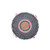New A1010 BLEM BASEBALL 11744-WILWTA1010S View 2