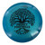Used Prodigy A2 Disc Golf Mid Range Royal Blue 173g 11890-S000147594 View 1