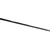 Used Ping C6 ONYX SHAFT PING TIP Mens Driver RH HT 11484-S000313600 View 5