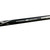 Used Ping C6 ONYX SHAFT PING TIP Mens Driver RH HT 11484-S000313600 View 3