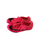 Used Nike RIVAL SPRINT Track & Field Cleats Adult Neon Pink Senior 7 11479-S000432170 View 2