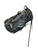 Used Cleveland CG STAND 14 WAY Mens Stand Bag Black 11649-S000158463 View 1