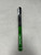 Used Golf Pride IRON GRIP Golf Accessory 11490-S000277619 View 1